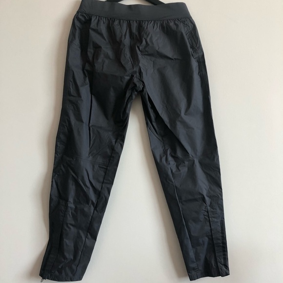 Adidas Adizero Rain Pants - Picture 6 of 11